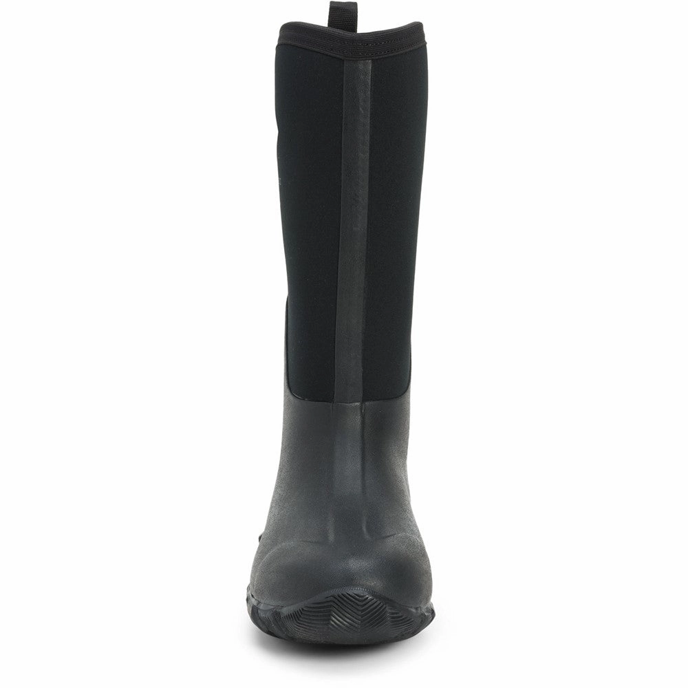 Muck Boots Edgewater II Multi Purpose Boot Women's Sneakers Casual Walking Shoes
