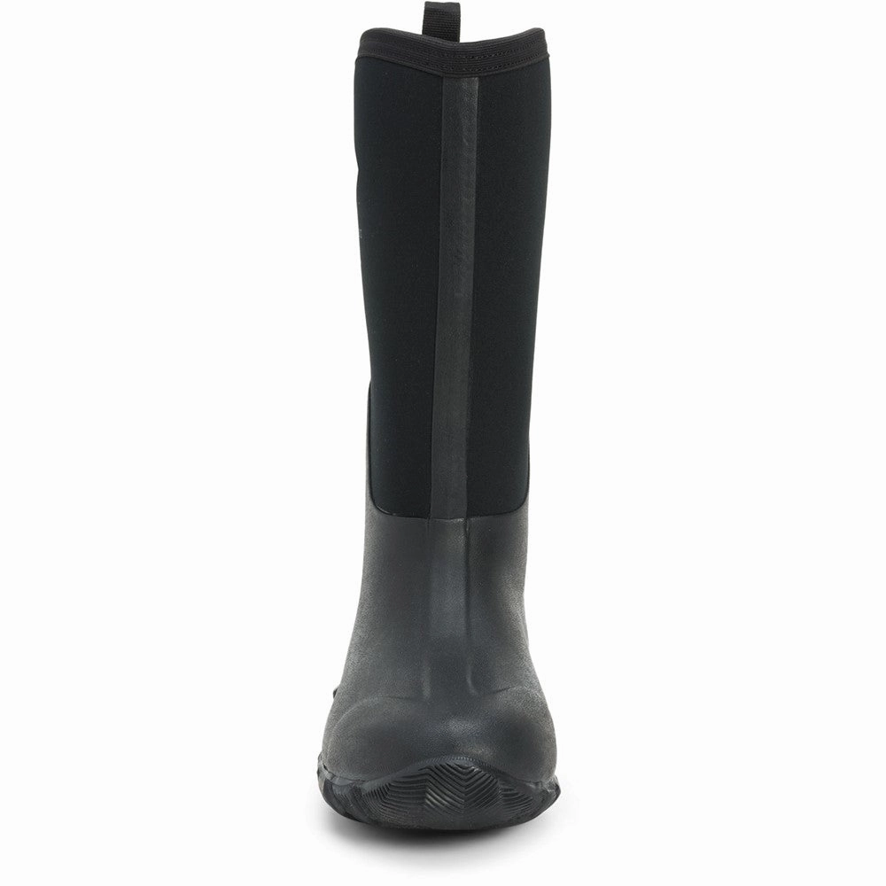 Muck Boots Edgewater II Multi Purpose Boot Women's Sneakers Casual Walking Shoes