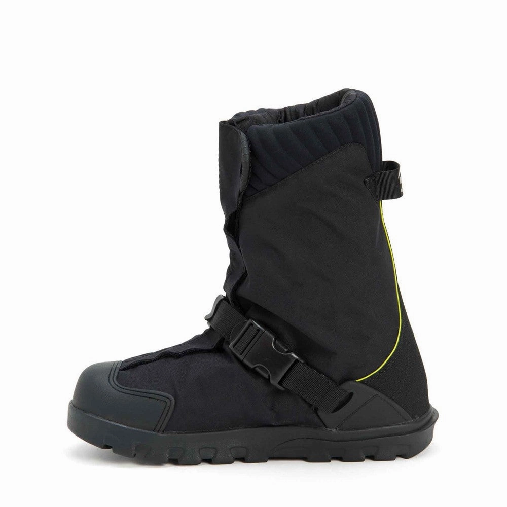 Muck Boots Explorer 11" Winter Nylon Overboot Insulated WP Women's Sneakers Casual Walking Shoes