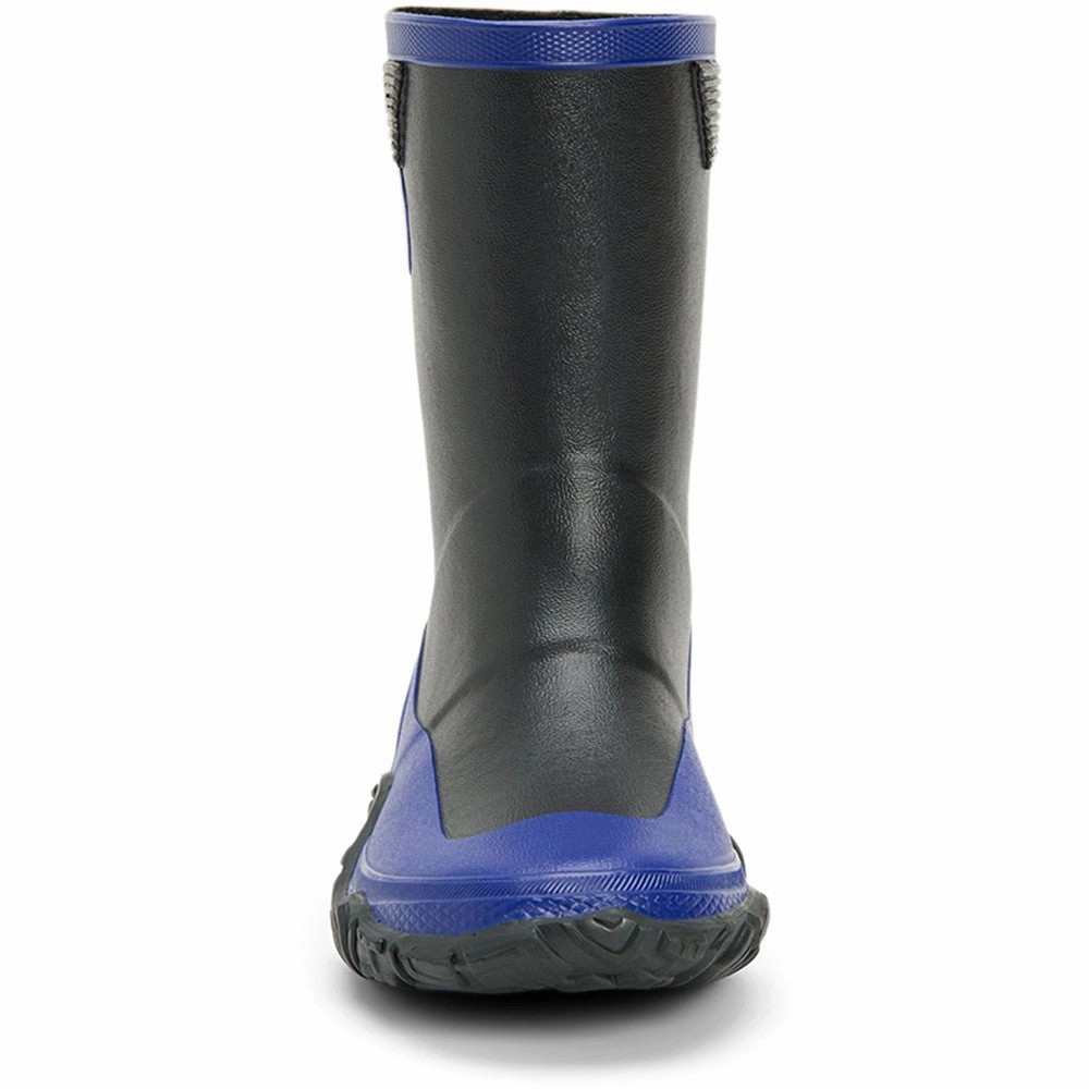 Muck Boots Forager Kid's Wellington Boys SneakersBoys Running Shoes