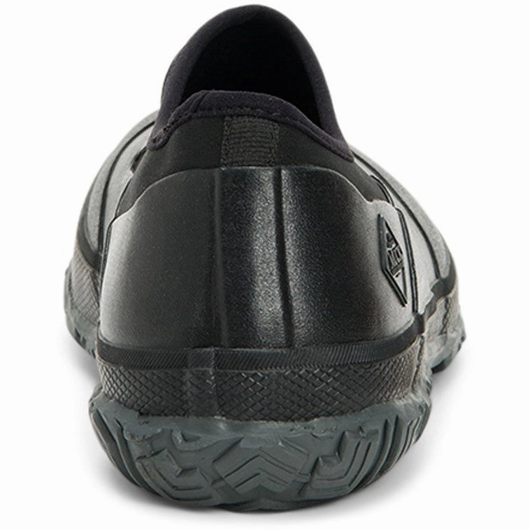 Muck Boots Forager Low Shoe Women's Sneakers Casual Walking Shoes