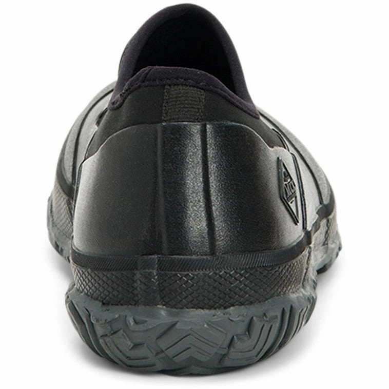 Muck Boots Forager Low Shoe Women's Sneakers Casual Walking Shoes