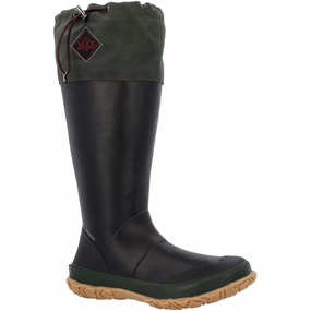Muck Boots Forager Wellingtons Lightweight Running Shoes,Slip On Athletic Shoes,Breathable Workout Shoes