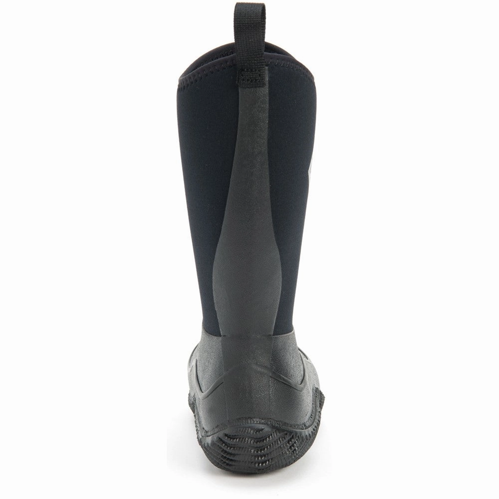 Muck Boots Hale Pull On Wellington Boot Boys SneakersBoys Running Shoes