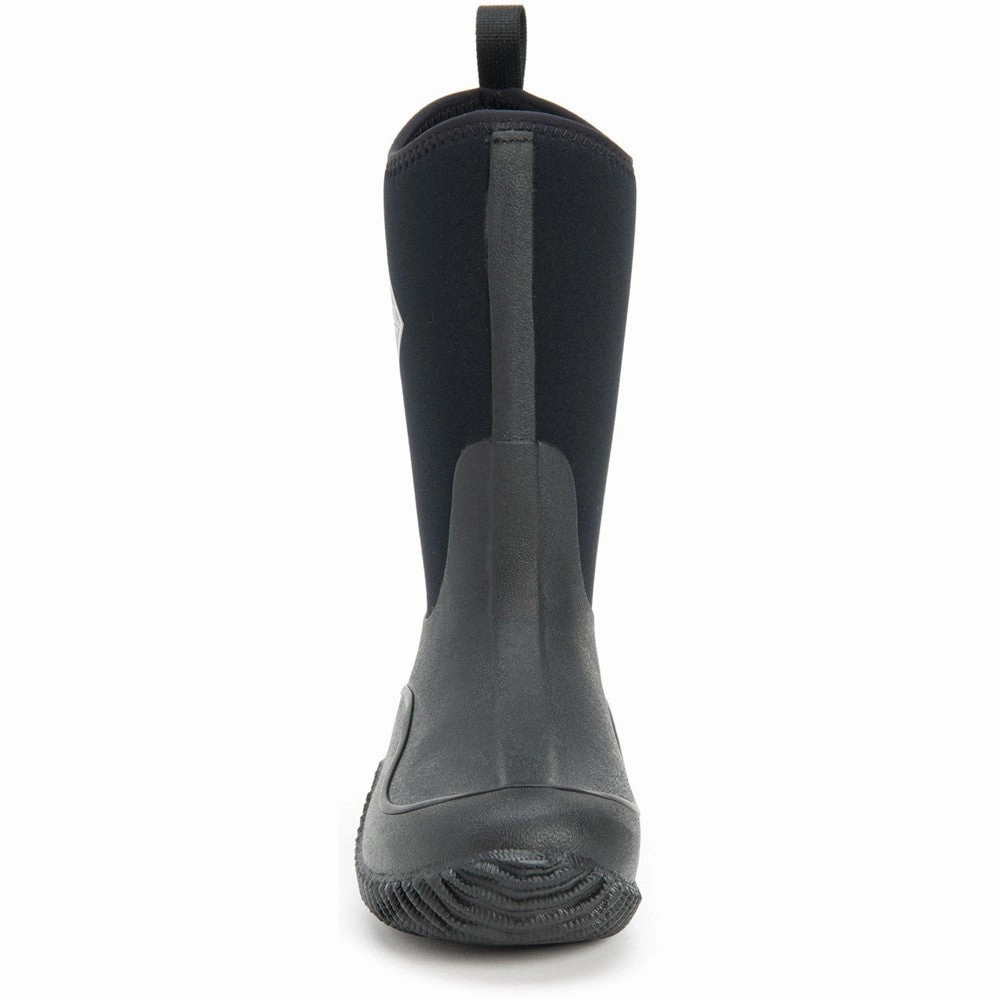 Muck Boots Hale Pull On Wellington Boot Girls Sneakers Girls Running Shoes