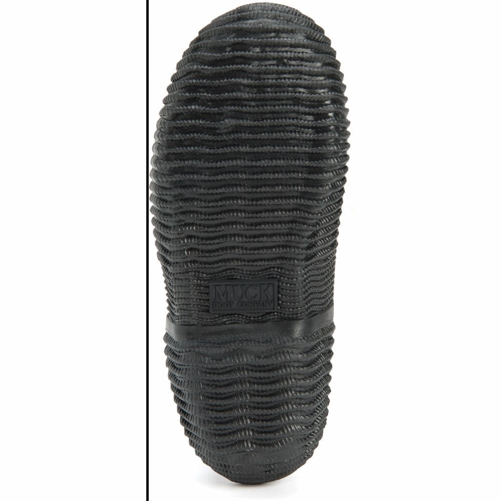 Muck Boots Hale Pull On Wellington Boot Girls Sneakers Girls Running Shoes