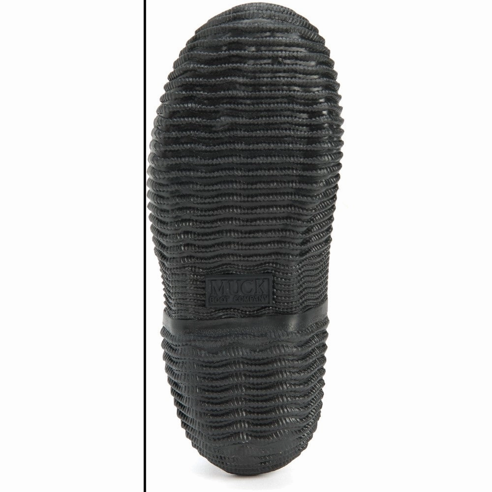 Muck Boots Hale Pull On Wellington Boot Girls Sneakers Girls Running Shoes
