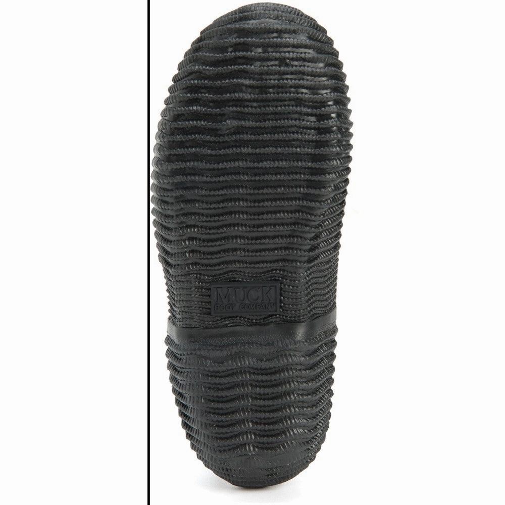 Muck Boots Hale Pull On Wellington Boot Girls Sneakers Girls Running Shoes