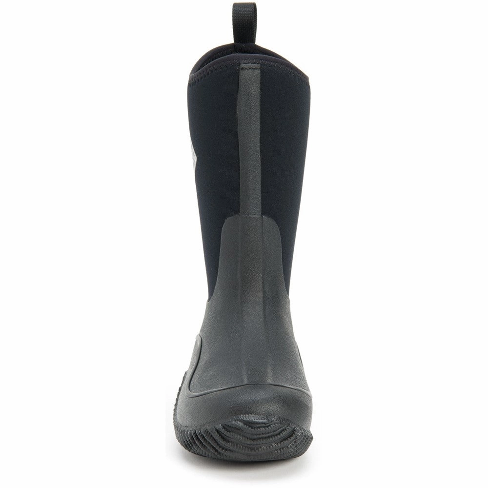 Muck Boots Hale Pull On Wellington Boot Girls Sneakers Girls Running Shoes