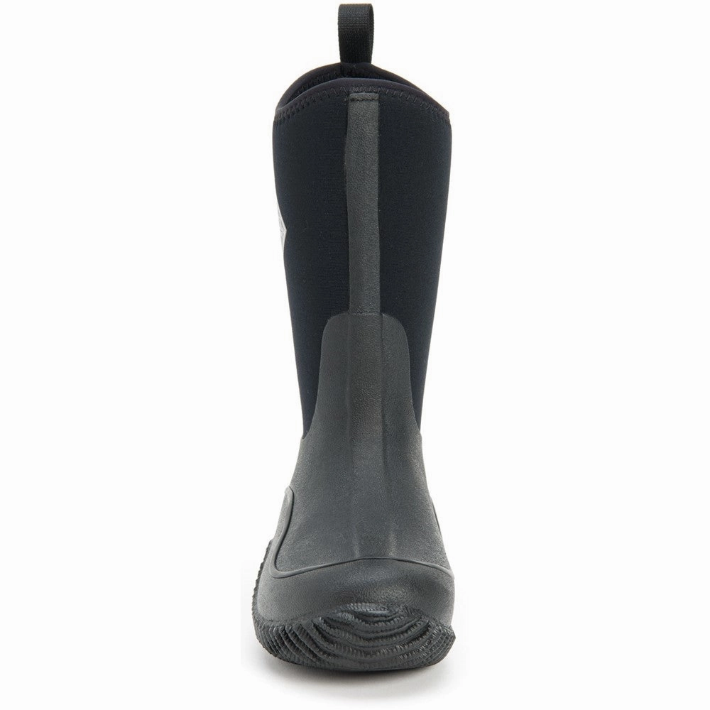 Muck Boots Hale Pull On Wellington Boot Girls Sneakers Girls Running Shoes