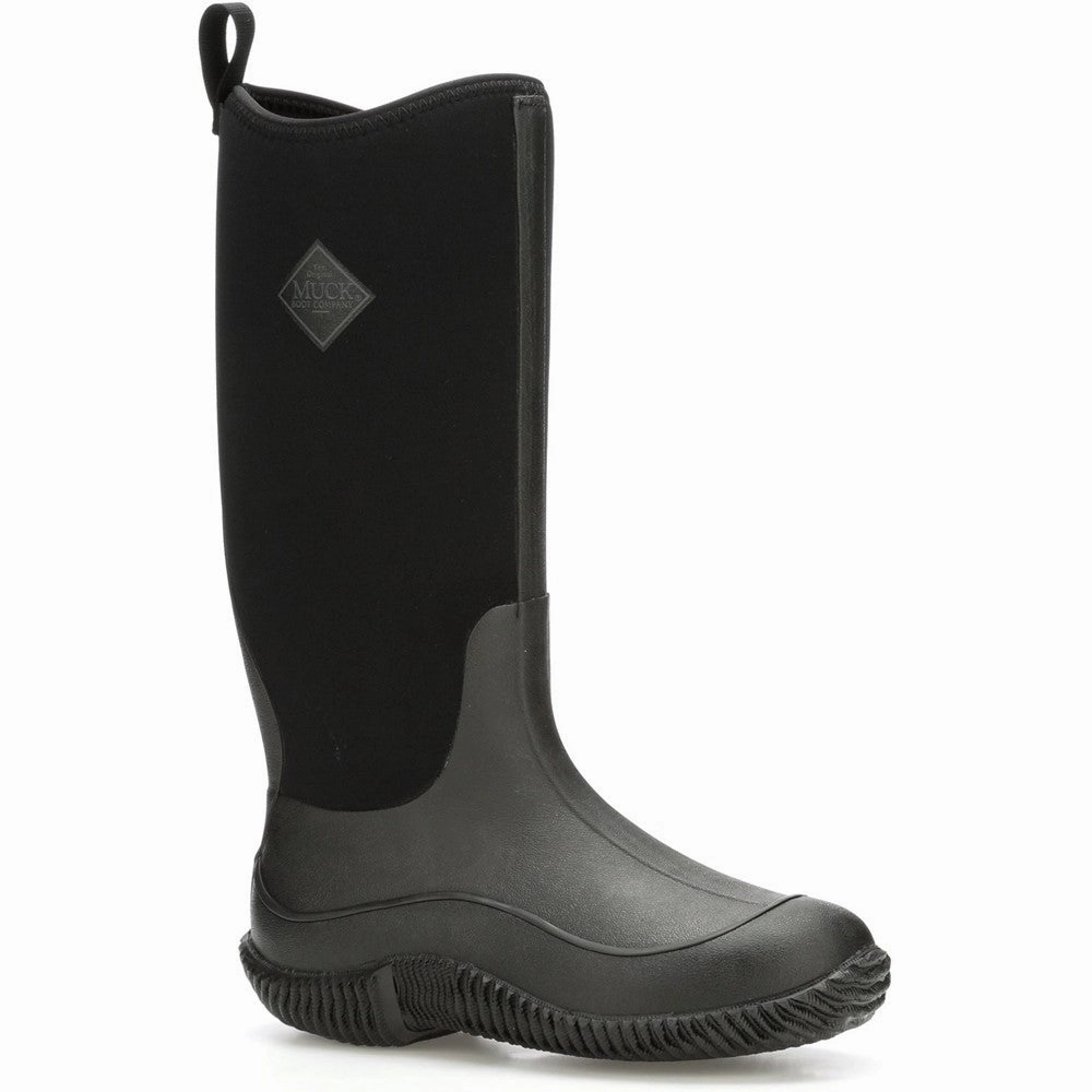 Muck Boots Hale Wellingtons Lightweight Running Shoes,Slip On Athletic Shoes,Breathable Workout Shoes
