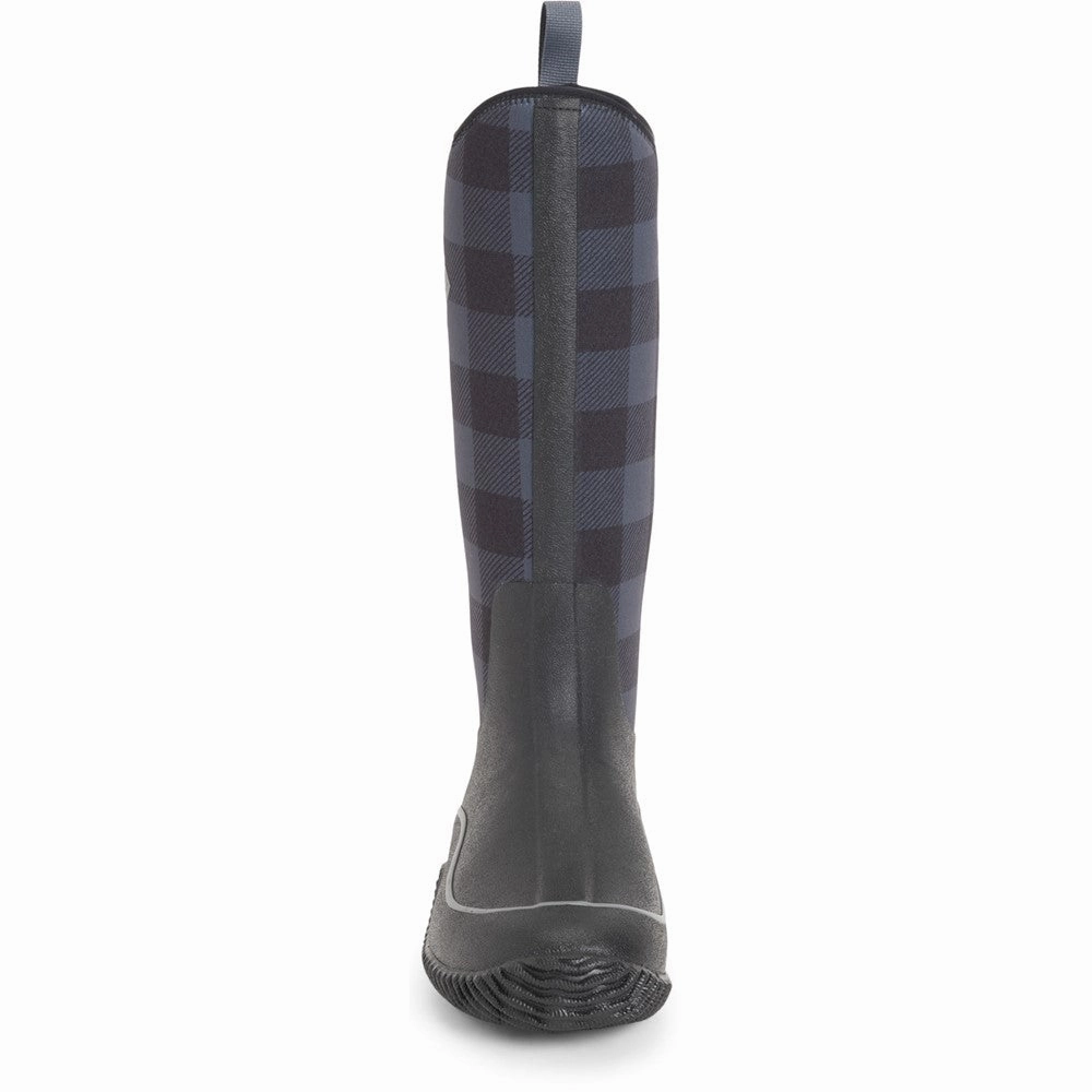 Muck Boots Hale Wellingtons Women's Sneakers Casual Walking Shoes