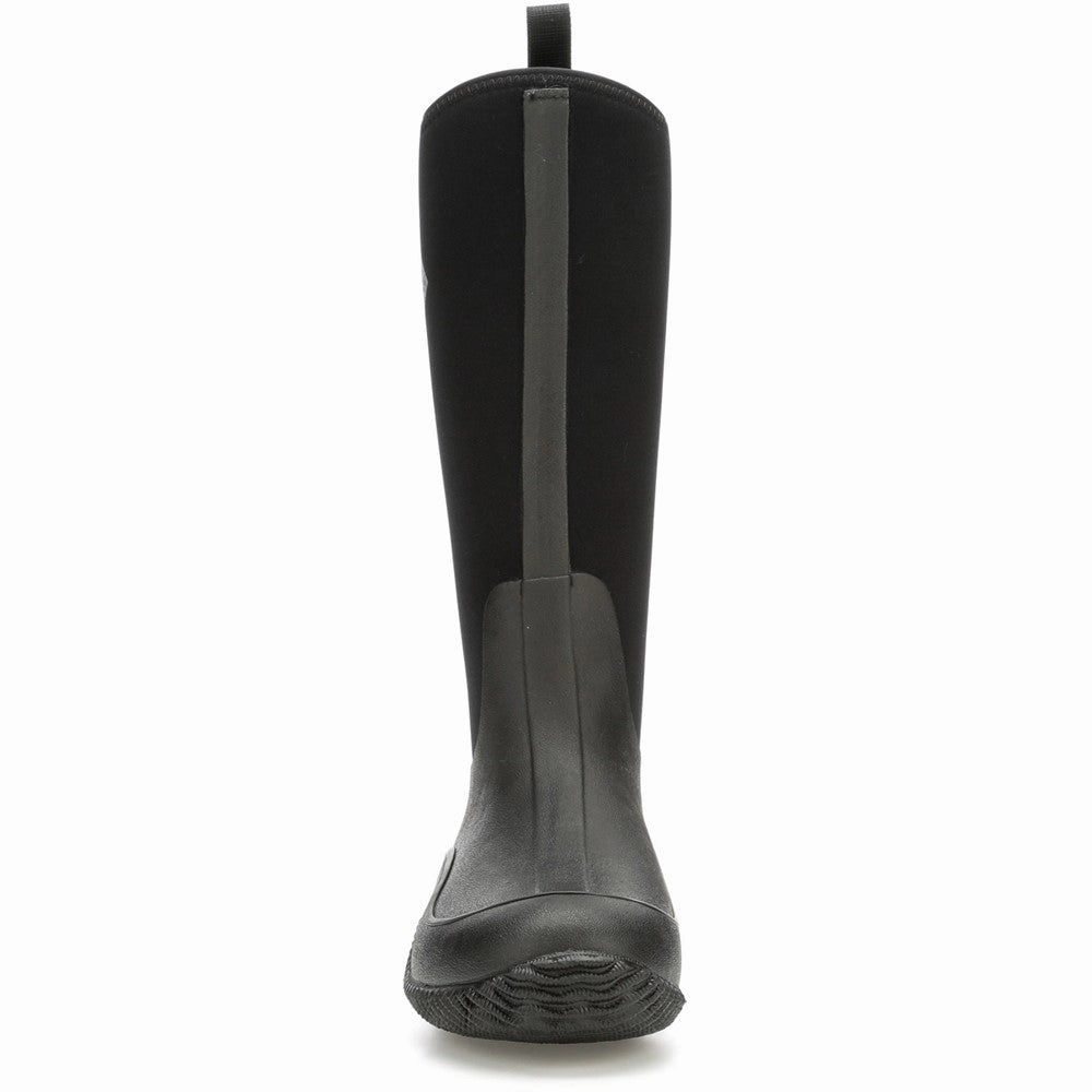 Muck Boots Hale Wellingtons Women's Sneakers Casual Walking Shoes