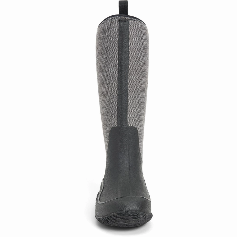 Muck Boots Hale Wellingtons Women's Sneakers Casual Walking Shoes