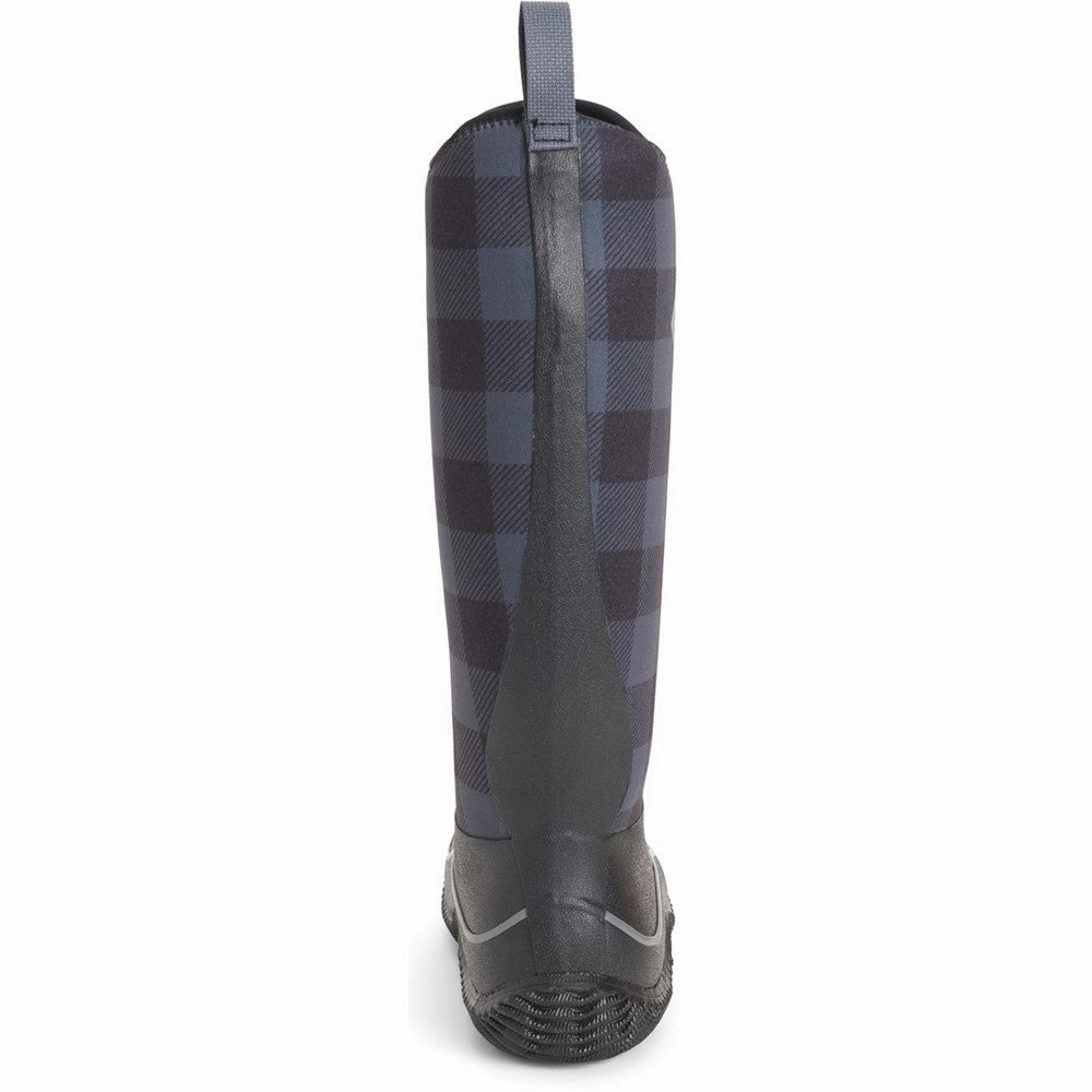Muck Boots Hale Wellingtons Women's Sneakers Casual Walking Shoes