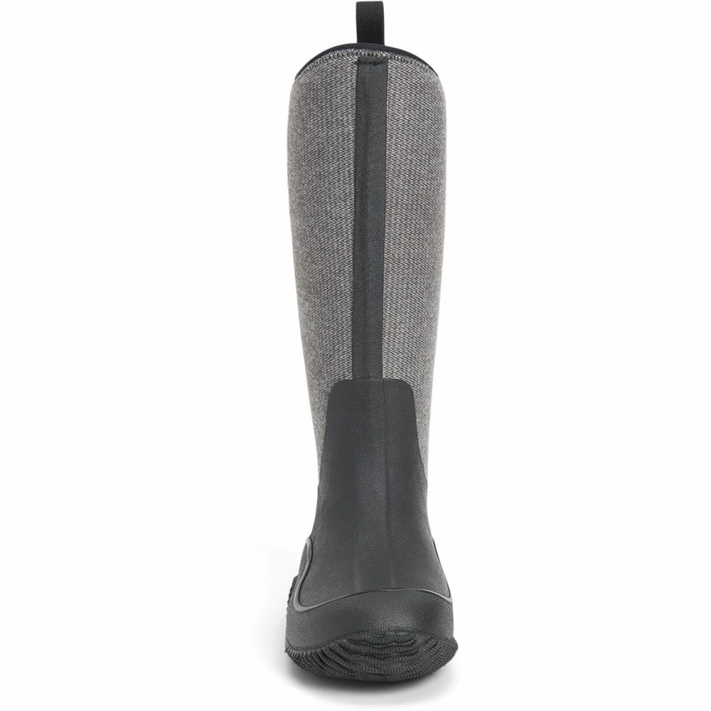 Muck Boots Hale Wellingtons Women's Sneakers Casual Walking Shoes