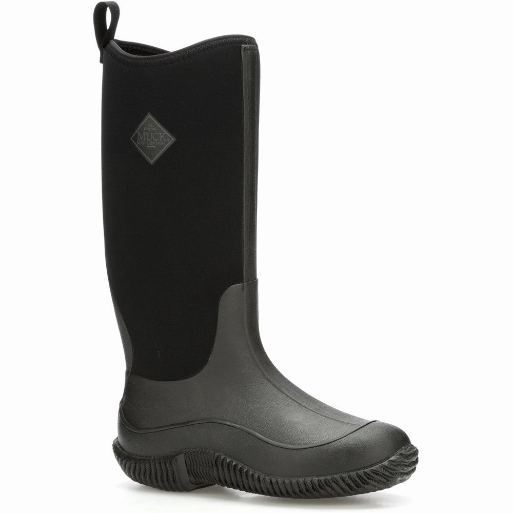 Muck Boots Hale Wellingtons Lightweight Running Shoes,Slip On Athletic Shoes,Breathable Workout Shoes