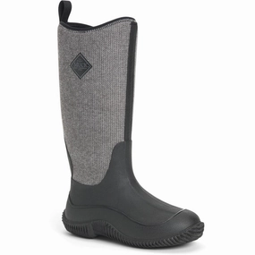 Muck Boots Hale Wellingtons Lightweight Running Shoes,Slip On Athletic Shoes,Breathable Workout Shoes