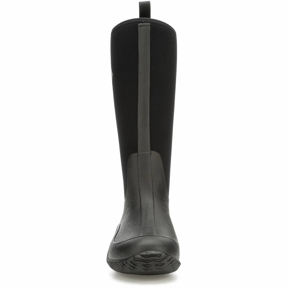 Muck Boots Hale Wellingtons Women's Sneakers Casual Walking Shoes