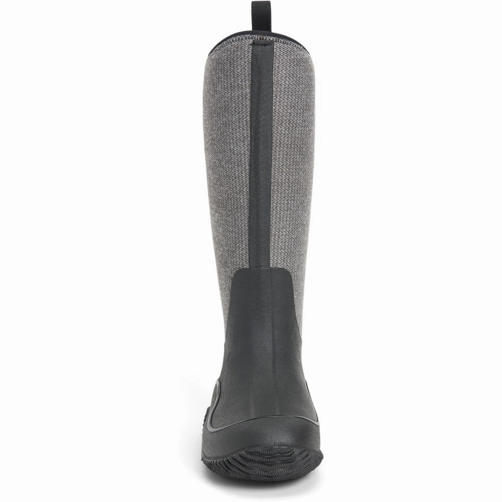 Muck Boots Hale Wellingtons Women's Sneakers Casual Walking Shoes