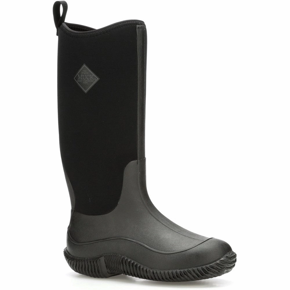 Muck Boots Hale Wellingtons Lightweight Running Shoes,Slip On Athletic Shoes,Breathable Workout Shoes