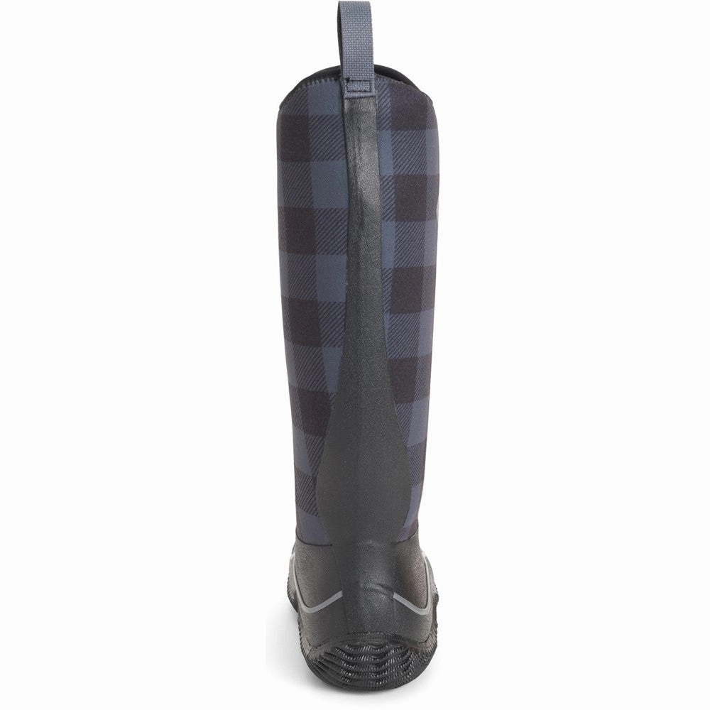 Muck Boots Hale Wellingtons Women's Sneakers Casual Walking Shoes