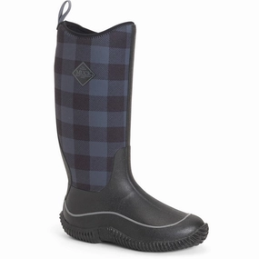 Muck Boots Hale Wellingtons Lightweight Running Shoes,Slip On Athletic Shoes,Breathable Workout Shoes