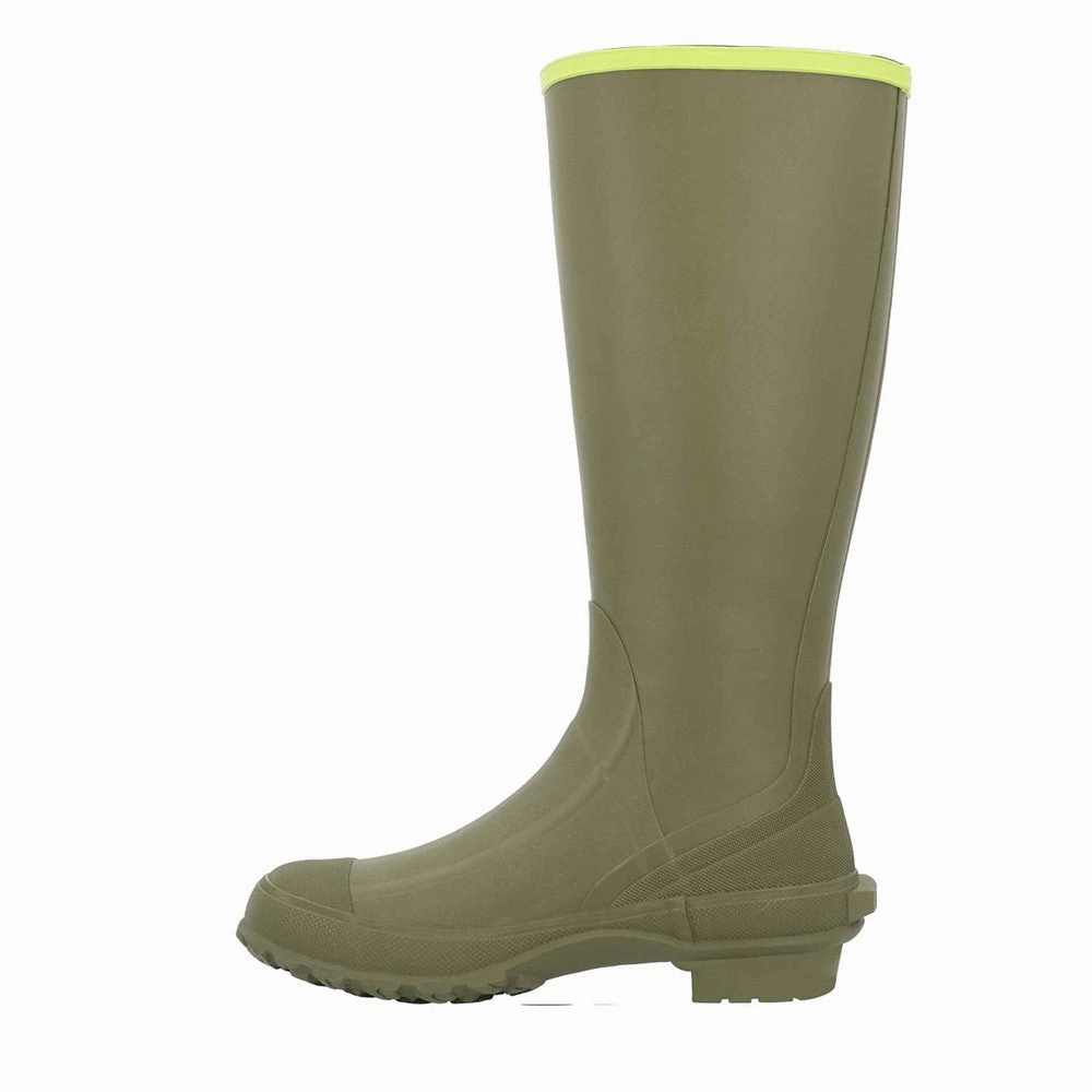 Muck Boots Harvester Wellington Men's Sports Casual Shoes