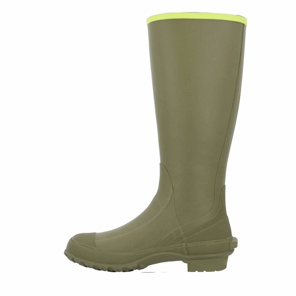 Muck Boots Harvester Wellington Men's Sports Casual Shoes