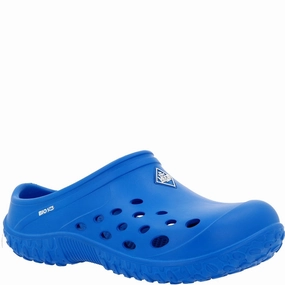 Muck Boots Kids Muckster Lite Clog Kids Tennis Shoes,Toddler Athletic Shoes,Youth Casual Shoes