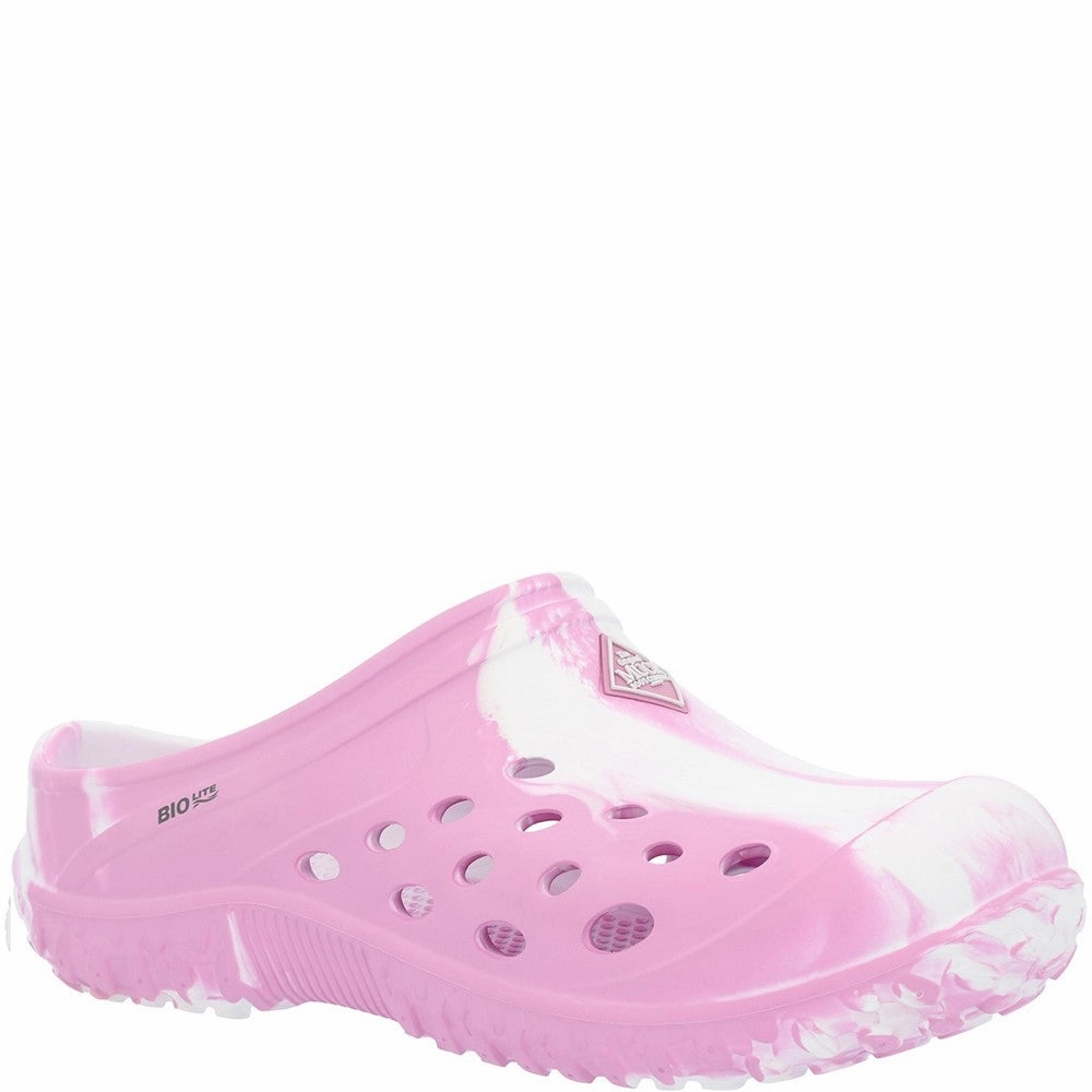 Muck Boots Kids Muckster Lite Clog Kids Tennis Shoes,Toddler Athletic Shoes,Youth Casual Shoes