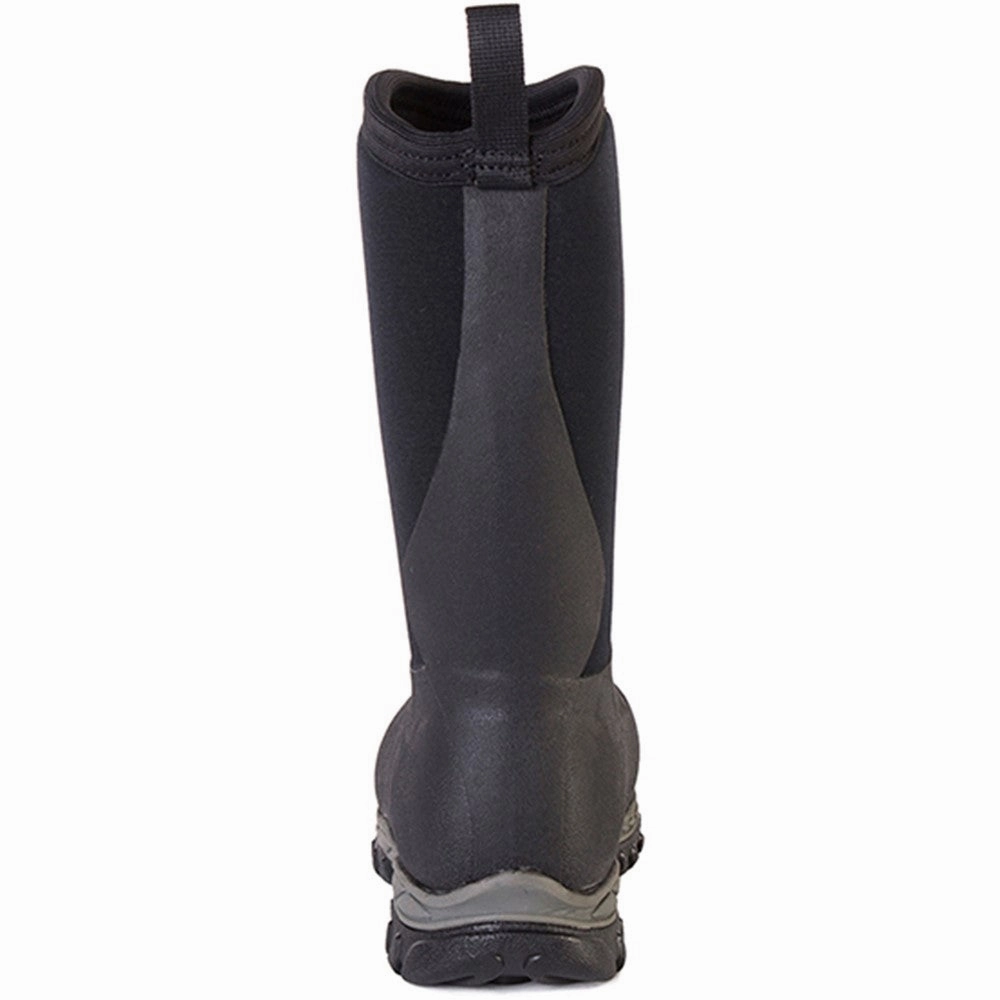 Muck Boots Kids Rugged II Wellingtons Boys SneakersBoys Running Shoes
