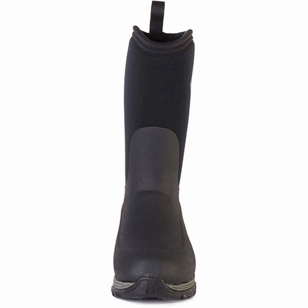 Muck Boots Kids Rugged II Wellingtons Boys SneakersBoys Running Shoes