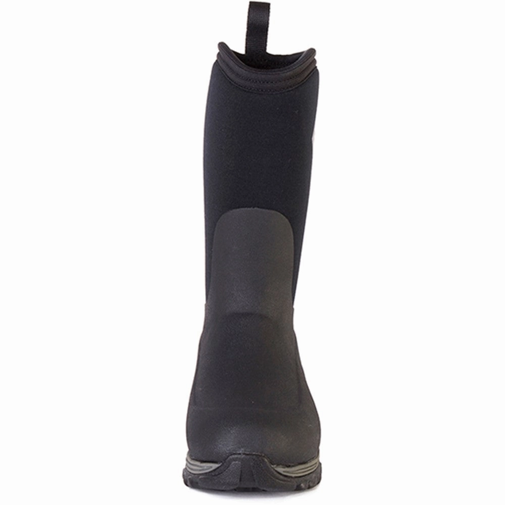 Muck Boots Kids Rugged II Wellingtons Boys SneakersBoys Running Shoes