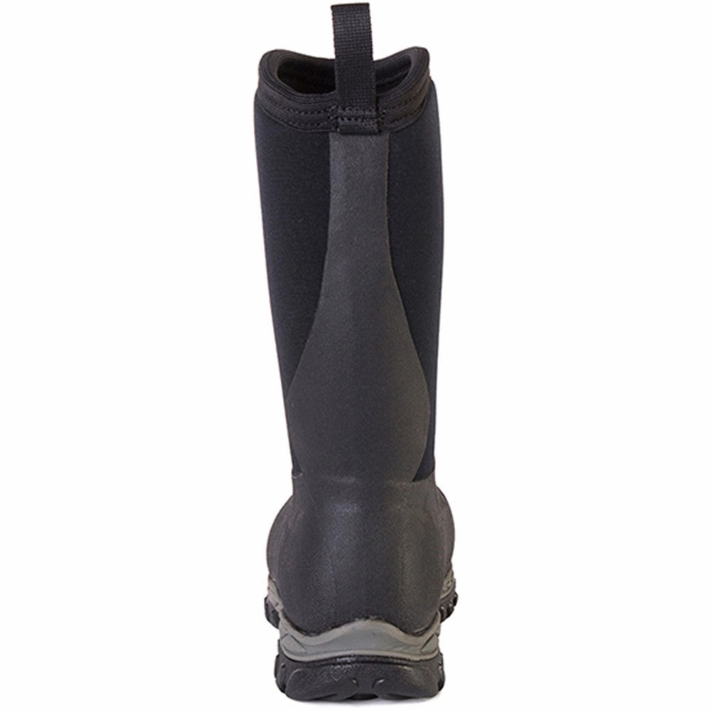 Muck Boots Kids Rugged II Wellingtons Boys SneakersBoys Running Shoes