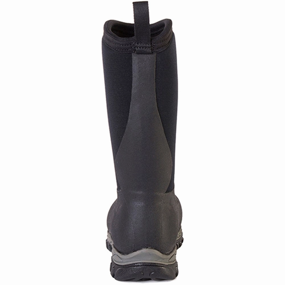 Muck Boots Kids Rugged II Wellingtons Boys SneakersBoys Running Shoes