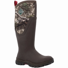 Muck Boots MB Arctic Sport II Tall Wellingtons Lightweight Running Shoes,Slip On Athletic Shoes,Breathable Workout Shoes