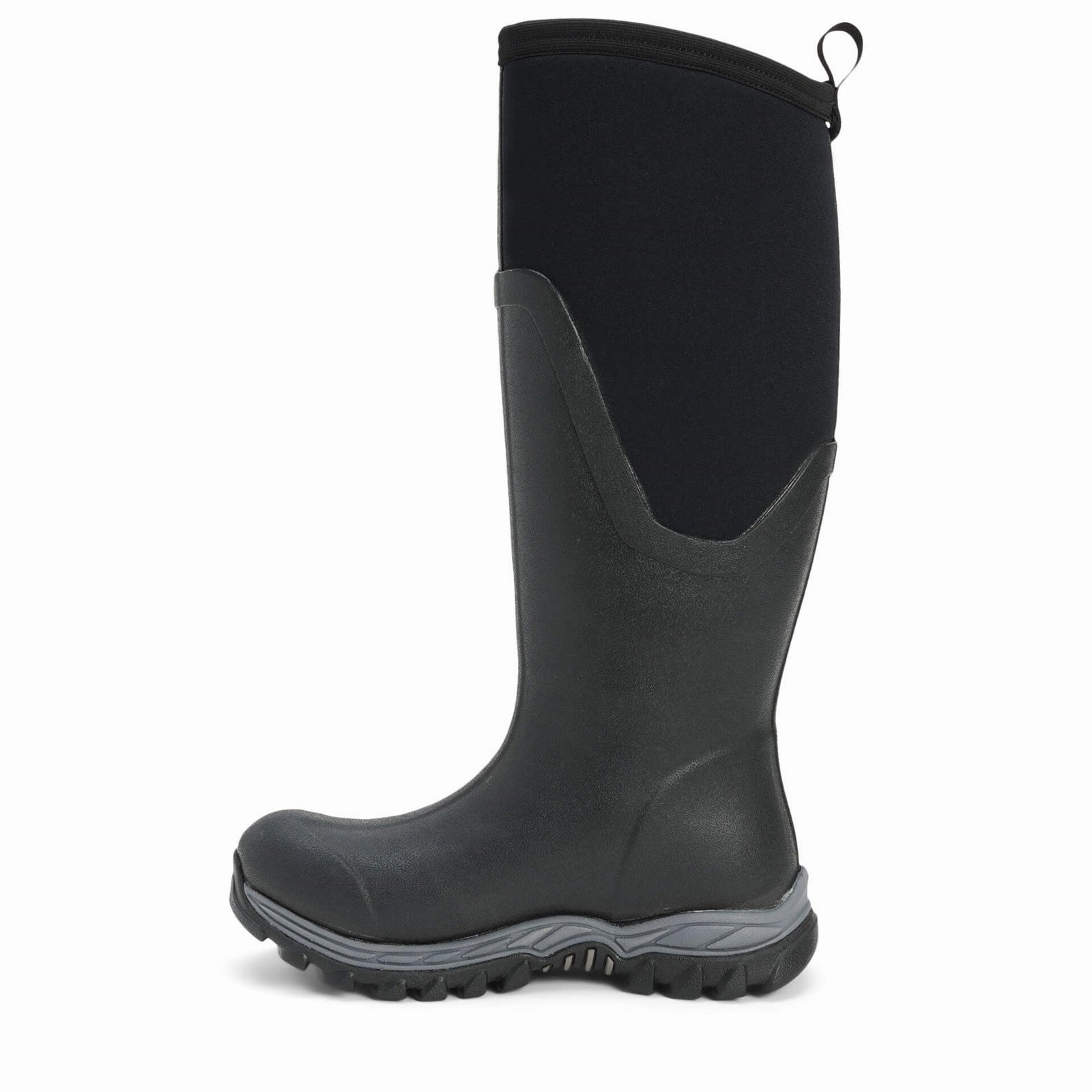 Muck Boots MB Arctic Sport II Tall Wellingtons Women's Sneakers Casual Walking Shoes