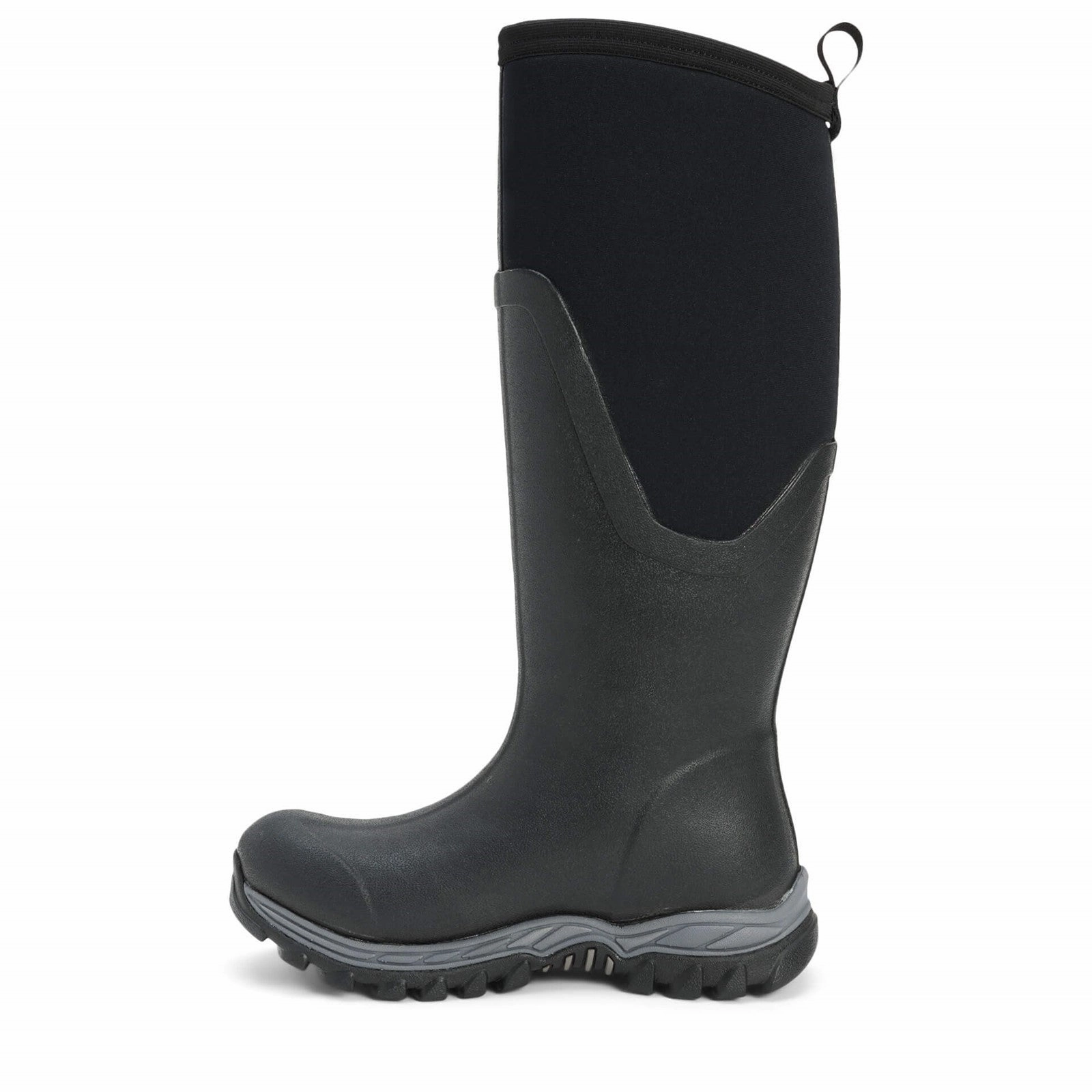 Muck Boots MB Arctic Sport II Tall Wellingtons Women's Sneakers Casual Walking Shoes