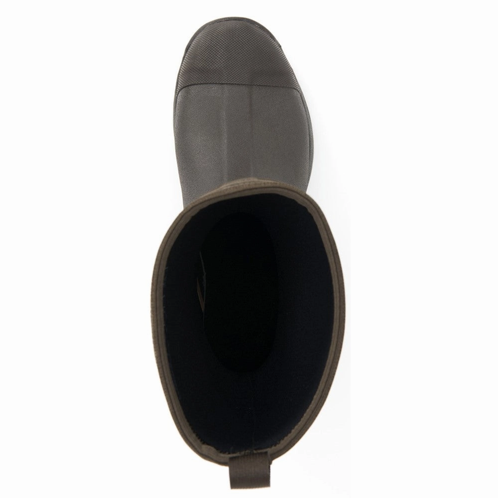 Muck Boots MB Derwent II Boot Men's Sports Casual Shoes