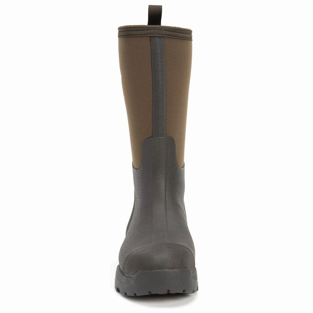 Muck Boots MB Derwent II Boot Men's Sports Casual Shoes
