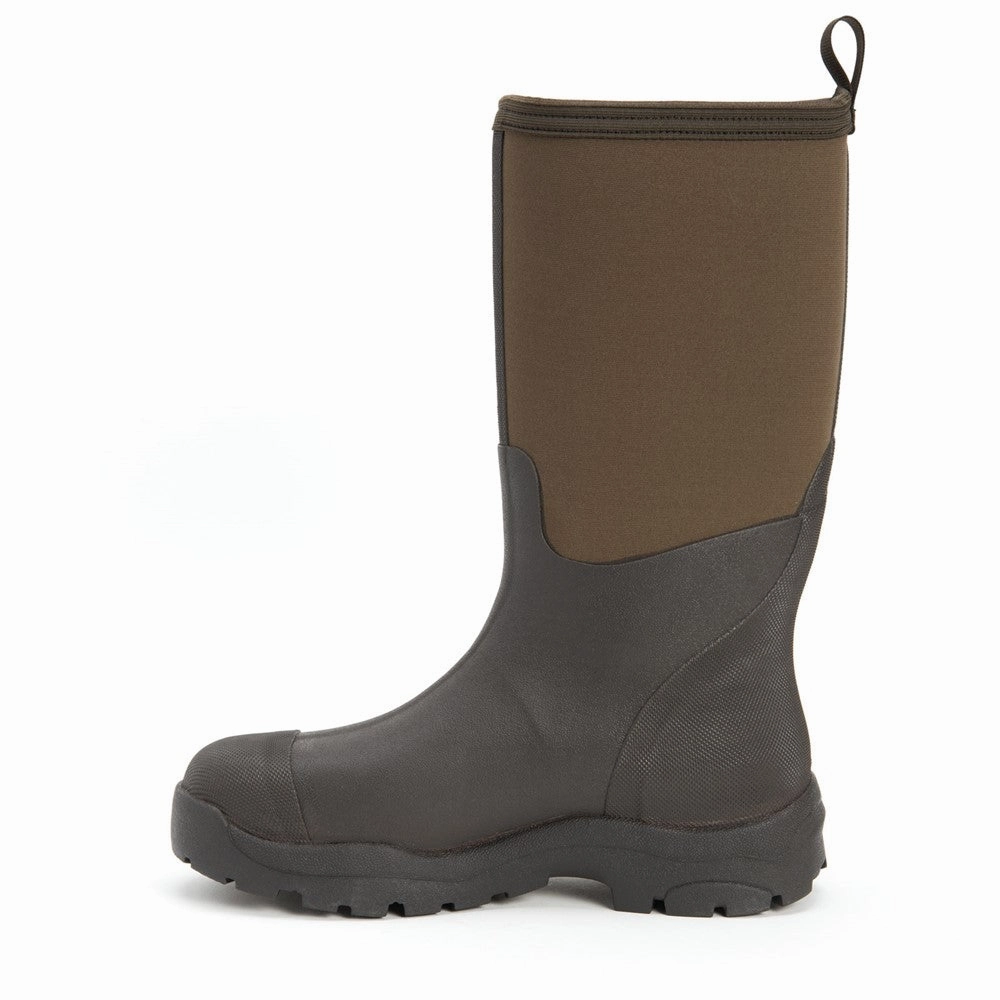 Muck Boots MB Derwent II Boot Men's Sports Casual Shoes