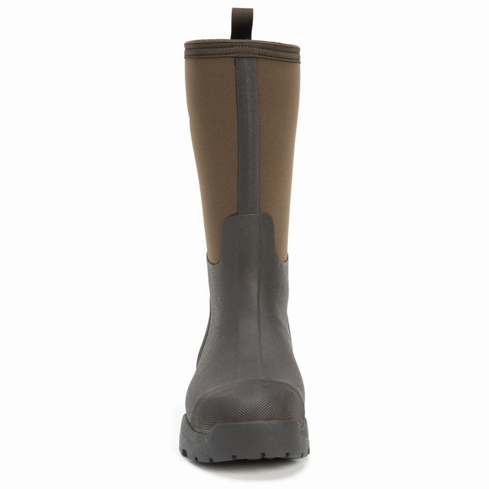 Muck Boots MB Derwent II Boot Men's Sports Casual Shoes