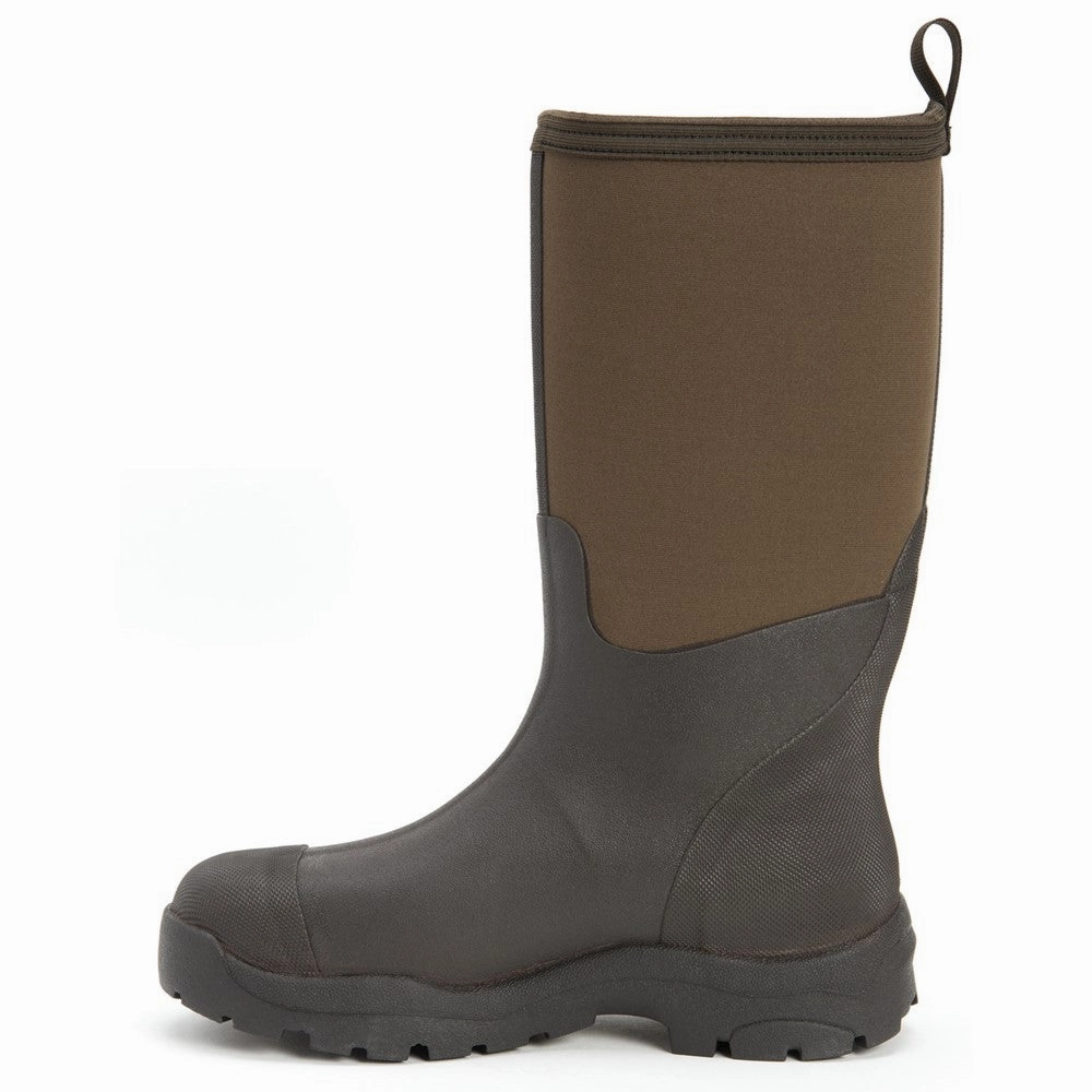 Muck Boots MB Derwent II Boot Men's Sports Casual Shoes