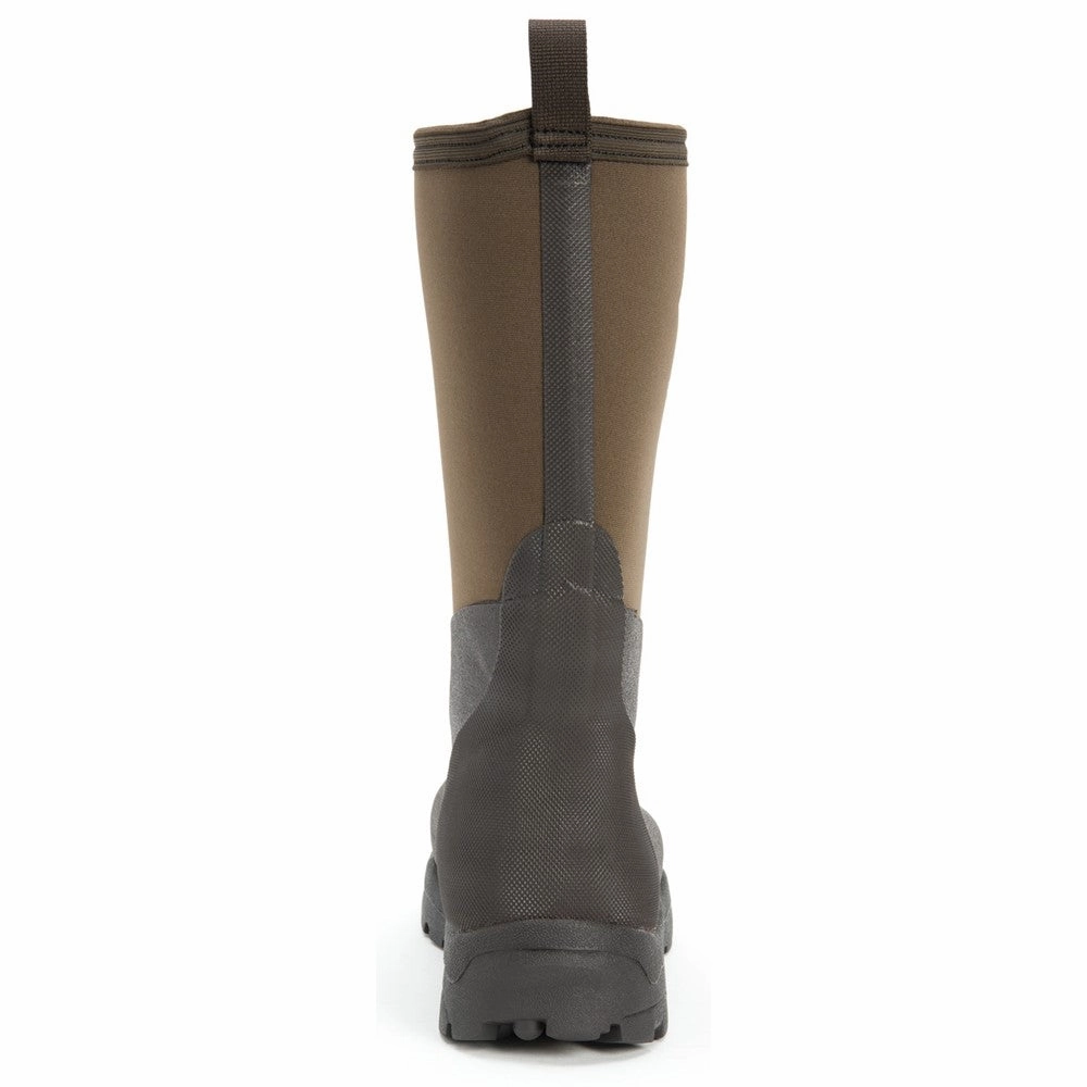 Muck Boots MB Derwent II Boot Men's Sports Casual Shoes