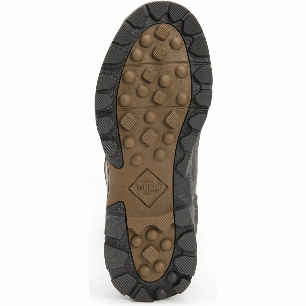 Muck Boots MB Derwent II Boot Men's Sports Casual Shoes