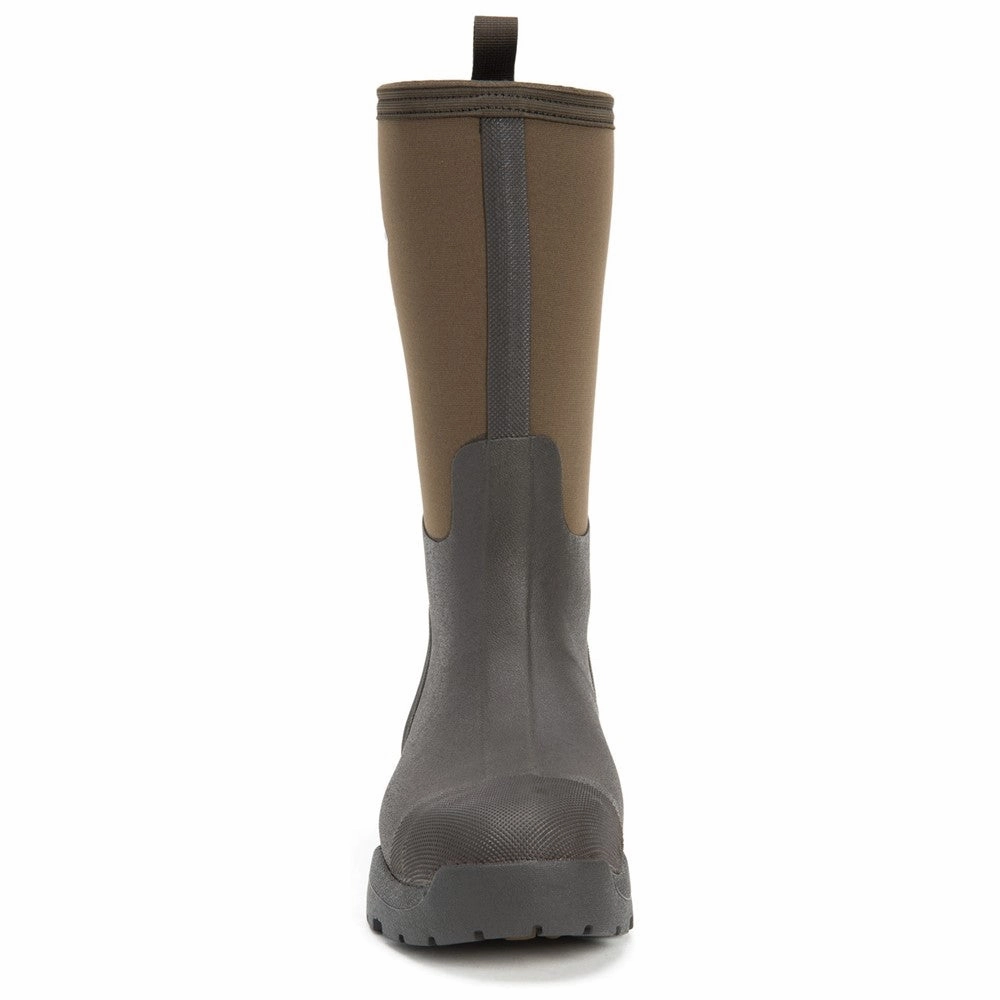 Muck Boots MB Derwent II Boot Men's Sports Casual Shoes