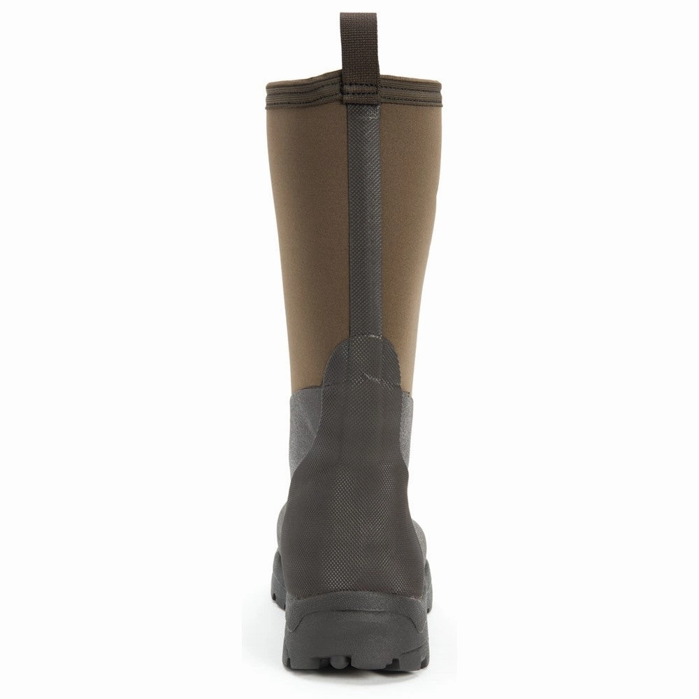 Muck Boots MB Derwent II Boot Men's Sports Casual Shoes
