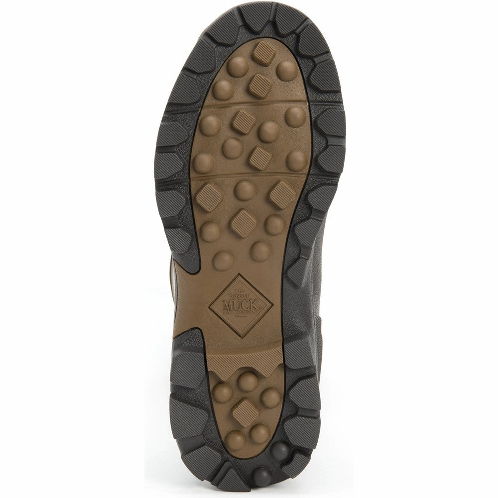 Muck Boots MB Derwent II Boot Men's Sports Casual Shoes