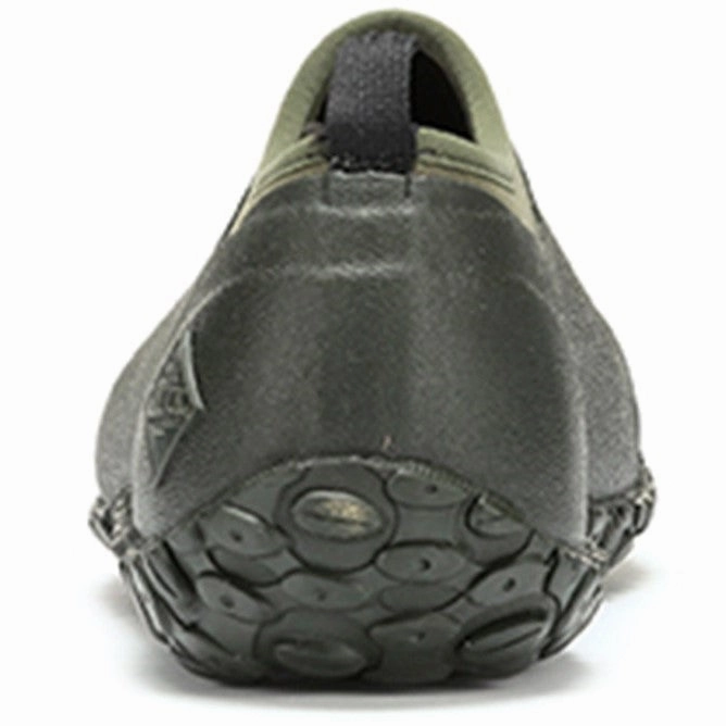 Muck Boots Men's Muckster II Low All Purpose Lightweight Shoe Men's Sports Casual Shoes